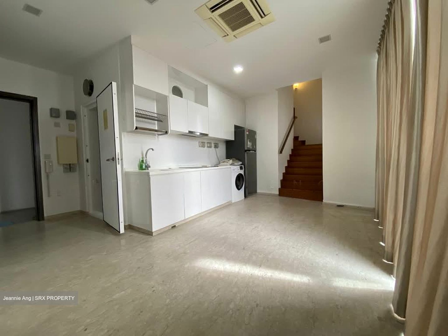 Prestige Point (D19), Apartment #534312701